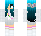 edit 6