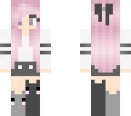 edit again