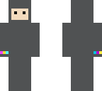 edit chain