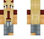 edited daisy