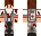 edited medic 2