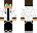 editforcaleb