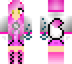eletric hand