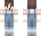 eleven