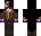 ender chad