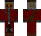 ender starlord