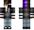 ender-teen