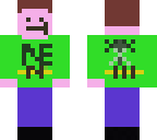 epics2