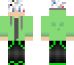 evenbettervipe