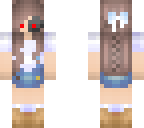 evil farmer