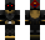 evil overlord