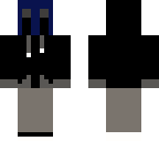 eyelles jack
