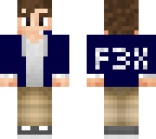 f3derex