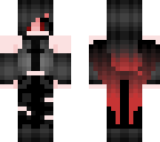 fallen angel