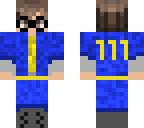 fallout 4 boy