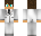 fancy bekus