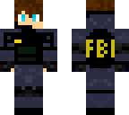fbi
