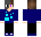 fdsdffd