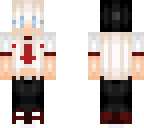 female version