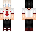 female version