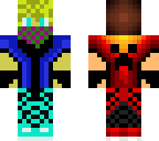 fensterpvp