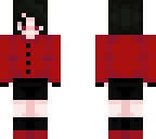 fgvx