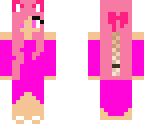 fifi