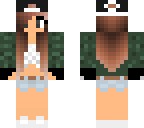 fix