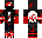 fix ticktock