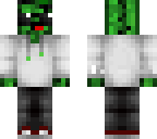 fixed bug