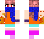 fixed sylv