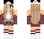 flannelhat fixed