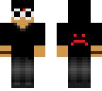 fons