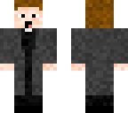 for  project