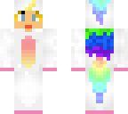 for a friend 2