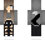 for bae reupload 