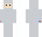 for chain