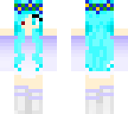 for marissademon