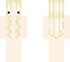for pink_kitty_kat