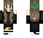for plezhelp's contest