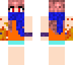 for sylv