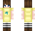 fran bow