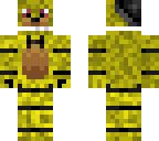 fredbear