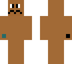 freddy