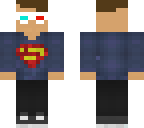 fsdfsdf