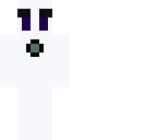 funtime crying child