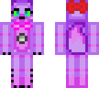 funtime_twilight