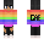 gae