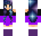 galaxy
