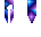 galaxy base